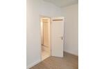 Maisonettenwohnung Grevesmühlen - 2 Zimmer, 56 m&sup2;, 390&euro; | Angebot:26637160