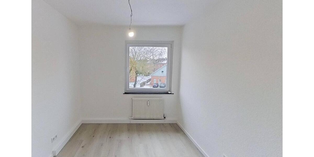 Etagenwohnung Diepholz - 4 Zimmer, 76 m&sup2;, 560&euro; | Angebot:24492892