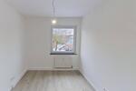 Etagenwohnung Diepholz - 4 Zimmer, 76 m&sup2;, 560&euro; | Angebot:24492892