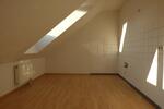 Dachgeschoßwohnung Bad Freienwalde (Oder) - 1 Zimmer, 67 m&sup2;, 503&euro; | Angebot:23449082