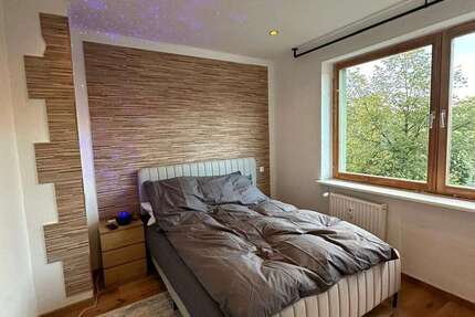 Wohnung Mannheim - 1 Zimmer, 20 m&sup2;, 490&euro; | Angebot:26240447