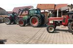 Gewerbeobjekt Oberndorf am Lech - 4&euro; | Angebot:26418508