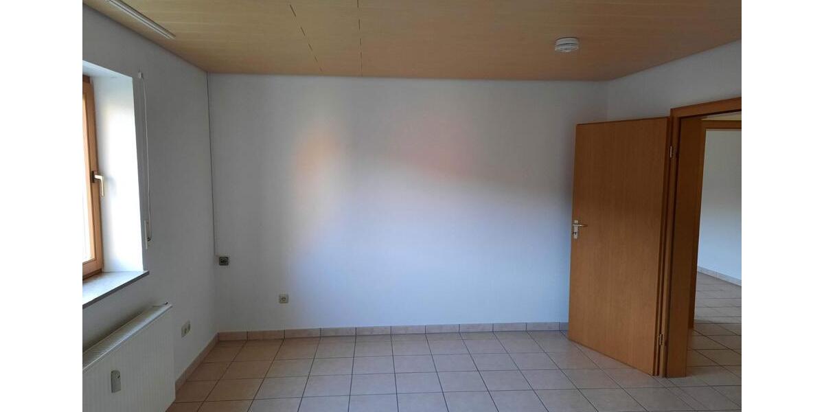 Etagenwohnung Schonungen Forst - 2 Zimmer, 68 m&sup2;, 585&euro; | Angebot:25759665