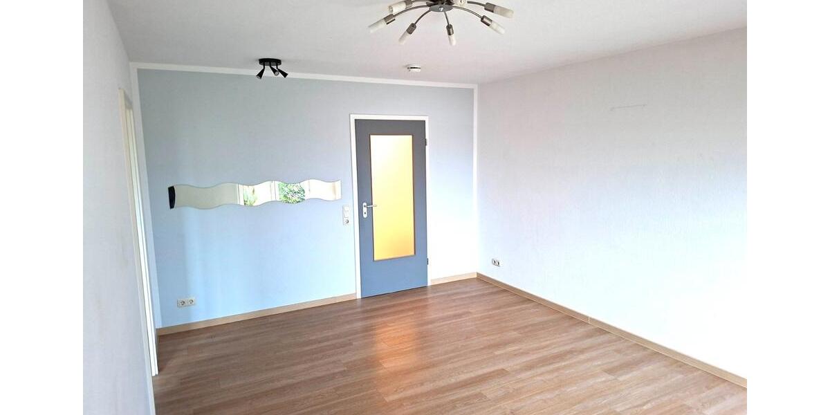 Terrassenwohnung Rothenburg ob der Tauber - 2 Zimmer, 53 m&sup2;, 550&euro; | Angebot:26678783