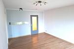 Terrassenwohnung Rothenburg ob der Tauber - 2 Zimmer, 53 m&sup2;, 550&euro; | Angebot:26678783