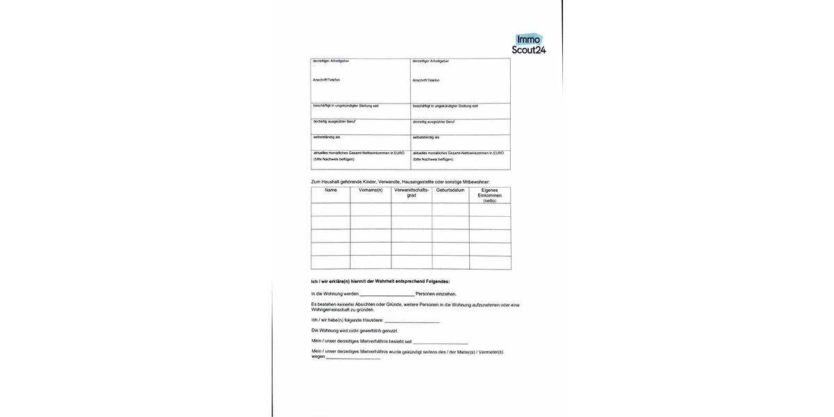 Helle 3,5 Zimmer Balkon Wohnung mit Gartennutzung in Erkelenz 3.5 zimmer