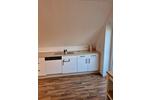 Dachgeschoßwohnung Löningen - 3 Zimmer, 95 m&sup2;, 900&euro; | Angebot:26253792