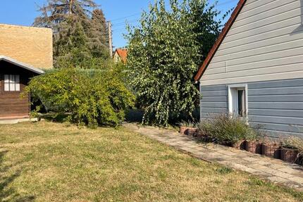 Wohnung Rositz - 4 Zimmer, 102 m&sup2;, 650&euro; | Angebot:25906015