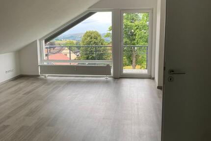 Wohnung Braunlage Sankt Andreasberg - 2 Zimmer, 66 m&sup2;, 490&euro; | Angebot:24383320