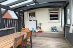 Etagenwohnung Emsbüren Listrup - 4 Zimmer, 100 m&sup2;, 750&euro; | Angebot:26842066