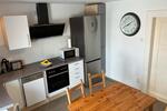 Wohnen auf Zeit Büttelborn - 2 Zimmer, 50 m&sup2;, 25&euro; | Angebot:26533404
