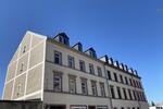 Etagenwohnung Rochlitz - 2 Zimmer, 58 m&sup2;, 350&euro; | Angebot:26385617