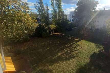Wohnung Bad Kreuznach Bad Münster am Stein-Ebernburg - 2 Zimmer, 57 m&sup2;, 500&euro; | Angebot:27444437