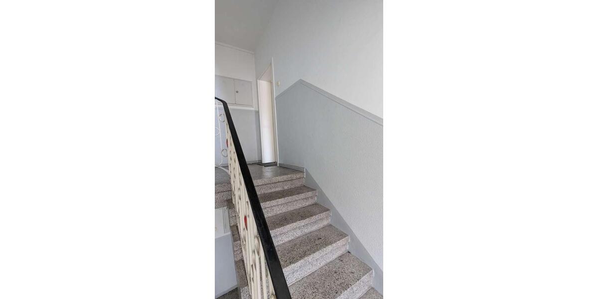 Erdgeschoßwohnung Gelsenkirchen Gelsenkirchen-Mitte - 2.5 Zimmer, 63 m&sup2;, 604&euro; | Angebot:26636781