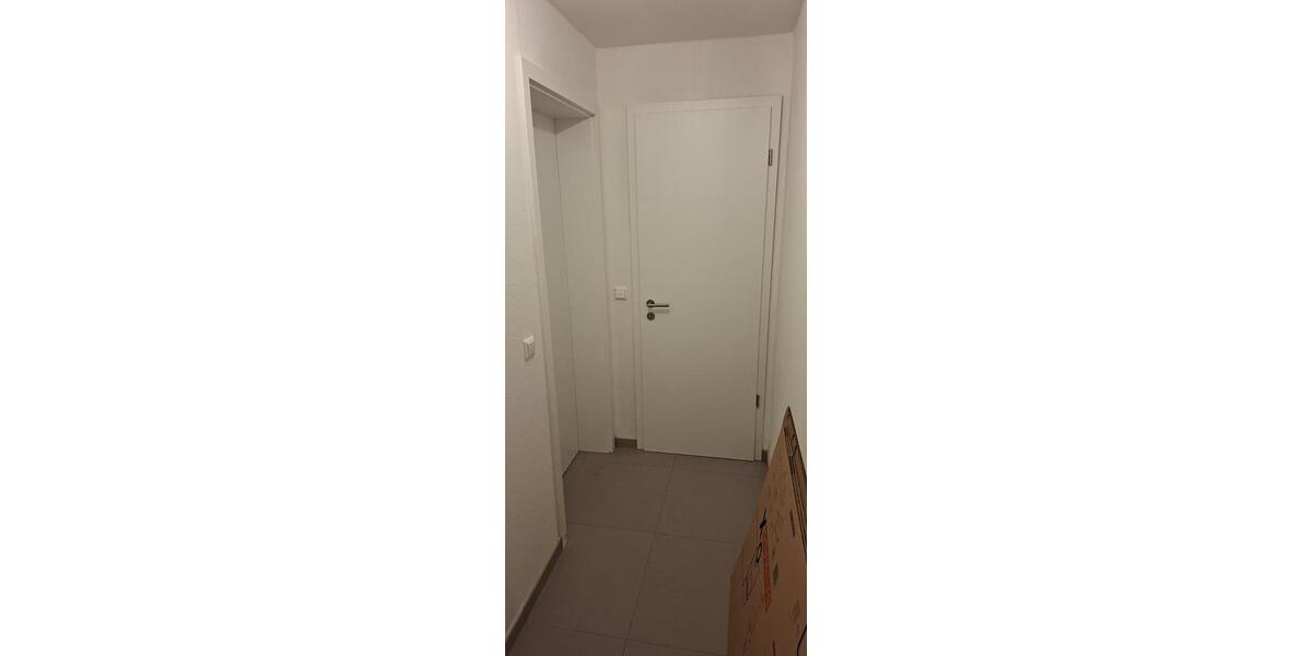Terrassenwohnung Neudenau - 2.5 Zimmer, 65 m&sup2;, 960&euro; | Angebot:26636260