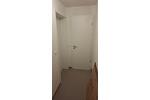 Terrassenwohnung Neudenau - 2.5 Zimmer, 65 m&sup2;, 960&euro; | Angebot:26636260