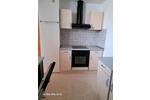 Etagenwohnung Clausthal-Zellerfeld Zellerfeld - 2 Zimmer, 44 m&sup2;, 510&euro; | Angebot:26580589
