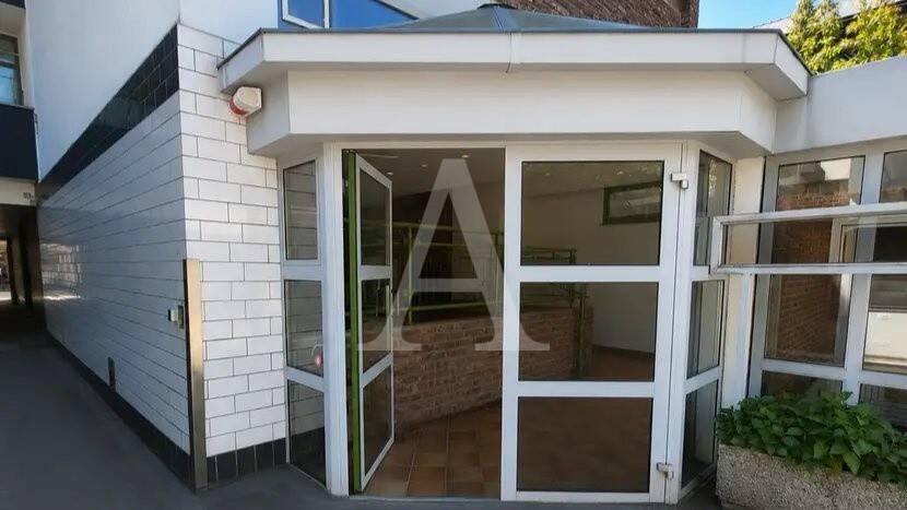Gewerbeobjekt Köln Deutz - 1.200&euro; | Angebot:26733496