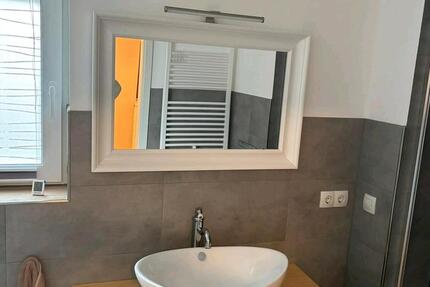 Haus Büchen - 5 Zimmer, 135 m&sup2;, 1.355&euro; | Angebot:24568610