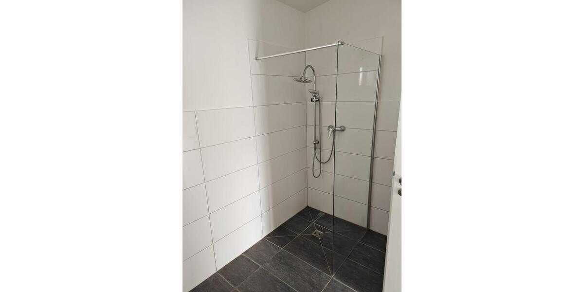Etagenwohnung Teltow - 2 Zimmer, 79 m&sup2;, 1.192&euro; | Angebot:24532730