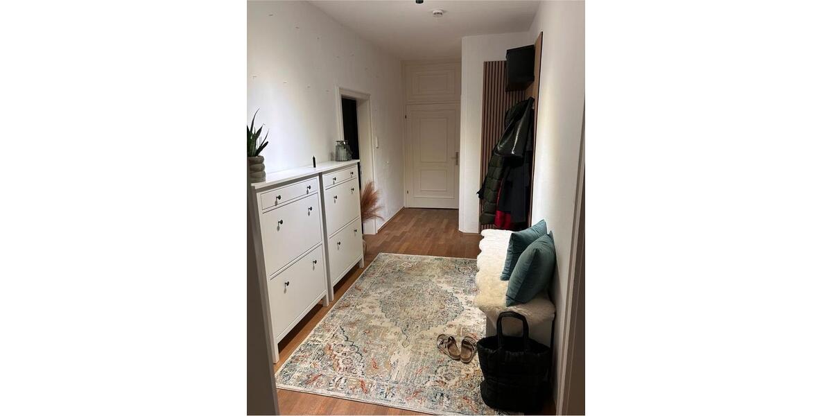 Etagenwohnung Wasserburg am Inn - 2 Zimmer, 108 m&sup2;, 1.150&euro; | Angebot:25258605