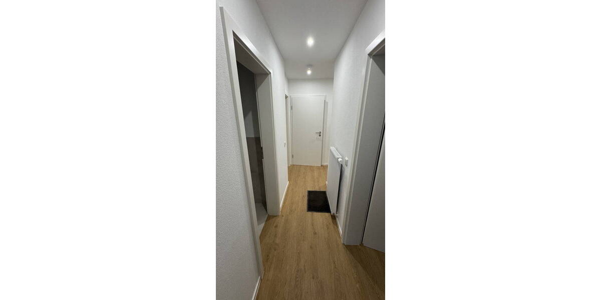 Etagenwohnung Stuttgart Süd - 3 Zimmer, 60 m&sup2;, 510&euro; | Angebot:26791669