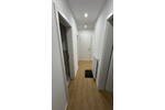 Etagenwohnung Stuttgart Süd - 3 Zimmer, 60 m&sup2;, 510&euro; | Angebot:26791669
