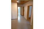 Etagenwohnung Borgholzhausen - 2 Zimmer, 75 m&sup2;, 600&euro; | Angebot:26048110