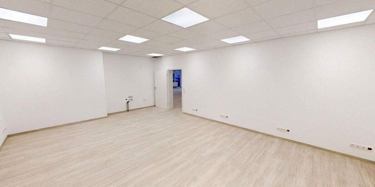 Gewerbeobjekt Klosterlechfeld - 2.912&euro; | Angebot:24834859