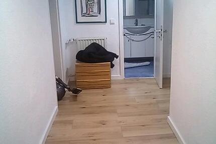 Wohnung Melsungen - 2 Zimmer, 80 m&sup2;, 700&euro; | Angebot:25172647