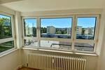 Etagenwohnung Kiel Blücherplatz - 2 Zimmer, 42 m&sup2;, 820&euro; | Angebot:26536013