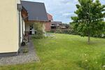 Mehrfamilienhaus, Wohnhaus Meinersen - 4 Zimmer, 155 m&sup2;, 1.400&euro; | Angebot:26618421