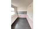 Dachgeschoßwohnung Medebach - 2.5 Zimmer, 75 m&sup2;, 450&euro; | Angebot:22010190