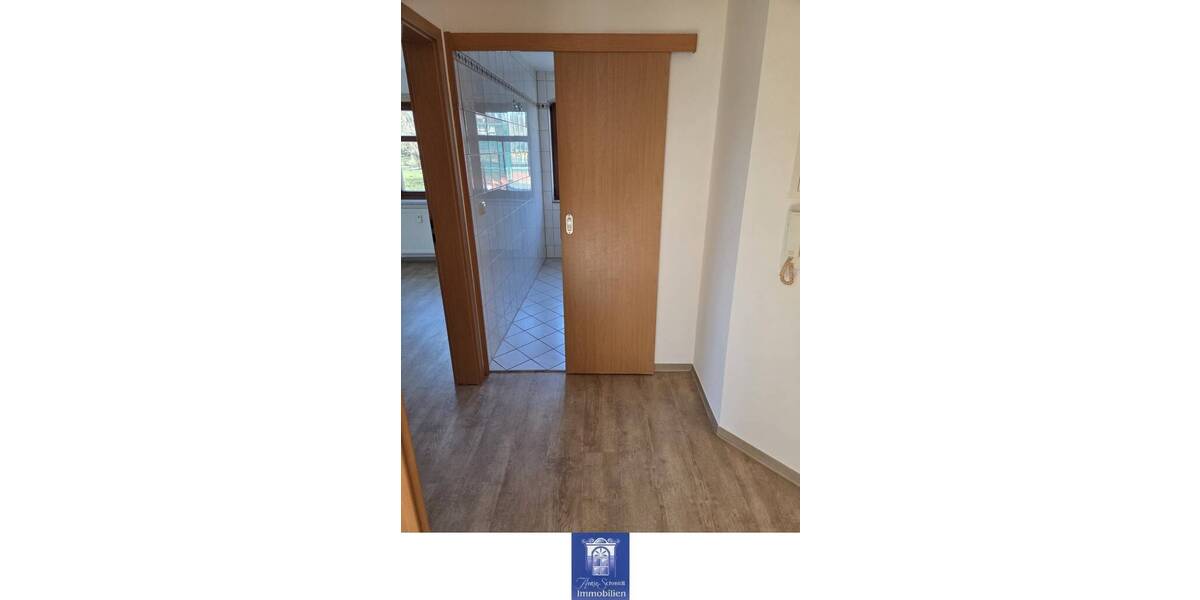 Etagenwohnung Freital - 2 Zimmer, 45 m&sup2;, 495&euro; | Angebot:26687644