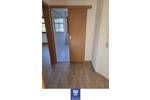 Etagenwohnung Freital - 2 Zimmer, 45 m&sup2;, 495&euro; | Angebot:26687644