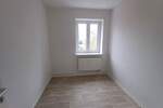 Etagenwohnung Merseburg - 3 Zimmer, 50 m&sup2;, 325&euro; | Angebot:26017588