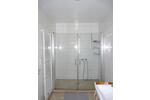 Wohnen auf Zeit Edenkoben - 3 Zimmer, 107 m&sup2;, 385&euro; | Angebot:26536745