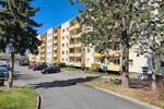 Etagenwohnung Bad Lausick - 4 Zimmer, 82 m&sup2;, 451&euro; | Angebot:26344202