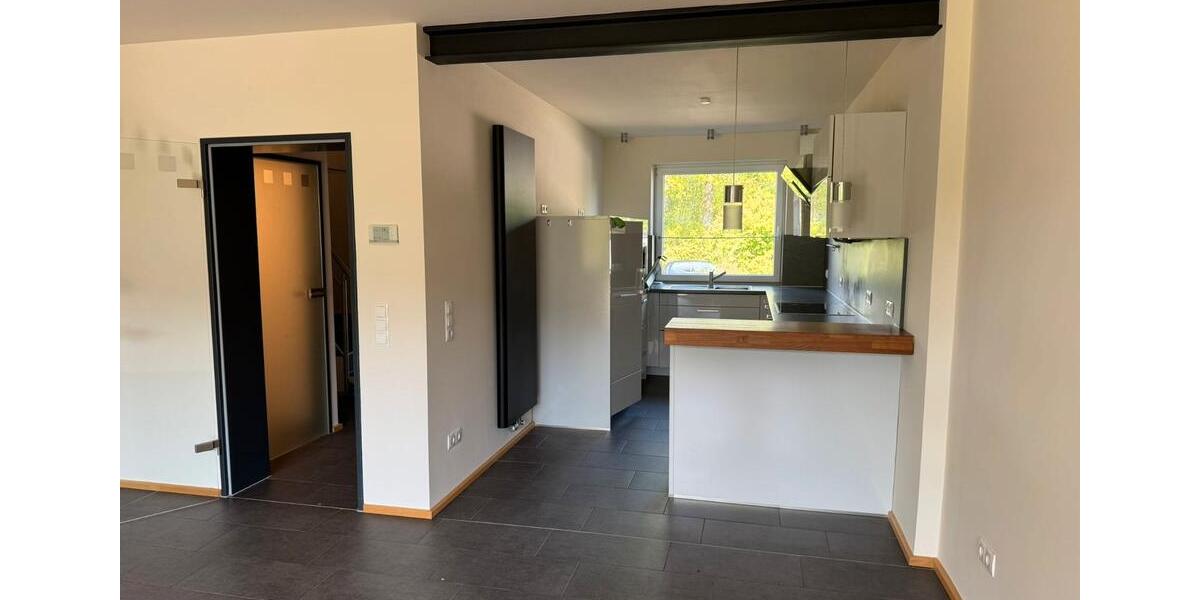 Reihenhaus Oldenburg Etzhorn - 4 Zimmer, 100 m&sup2;, 1.350&euro; | Angebot:26470326