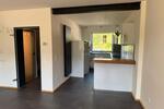 Reihenhaus Oldenburg Etzhorn - 4 Zimmer, 100 m&sup2;, 1.350&euro; | Angebot:26470326