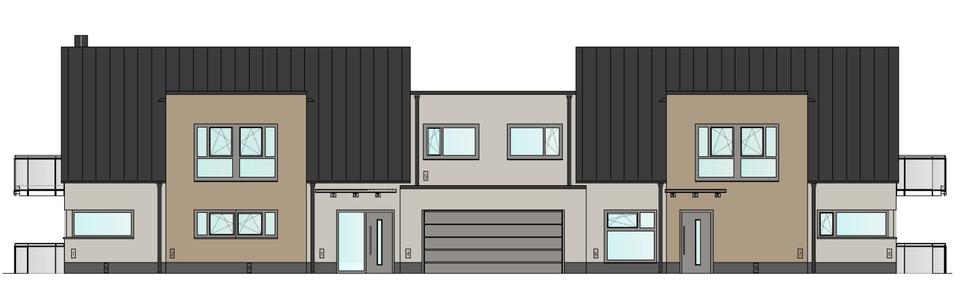 2 Wohnungen in Blankenbach-ruhig-sonnig-Top-Ausstattung-NBEB 3 zimmer