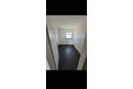 Etagenwohnung Niedenstein - 4 Zimmer, 80 m&sup2;, 680&euro; | Angebot:26272095