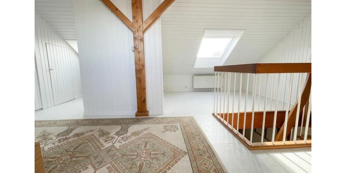 Etagenwohnung Völklingen - 3 Zimmer, 84 m&sup2;, 675&euro; | Angebot:26545557