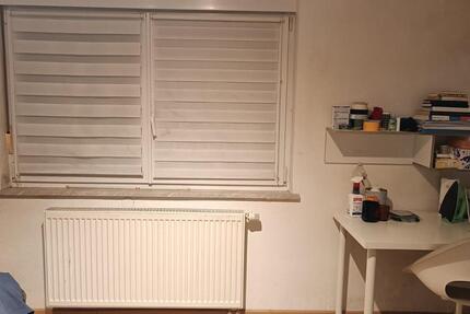 Wohnen auf Zeit Beimerstetten - 1 Zimmer, 18 m&sup2;, 450&euro; | Angebot:25144105