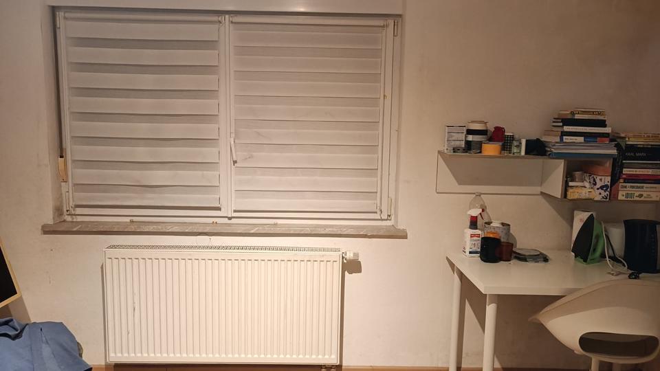 Wohnen auf Zeit Beimerstetten - 1 Zimmer, 18 m&sup2;, 450&euro; | Angebot:25144105