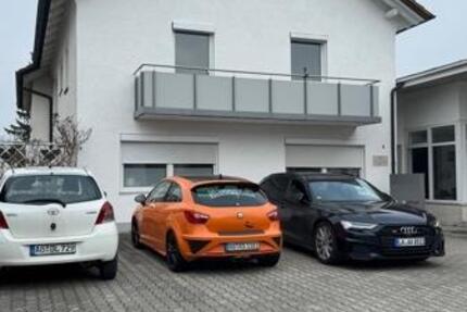 Wohnung Emmerting - 2 Zimmer, 72 m&sup2;, 750&euro; | Angebot:25414321