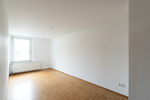 Gemütliche 3-Zimmer CityWohnung