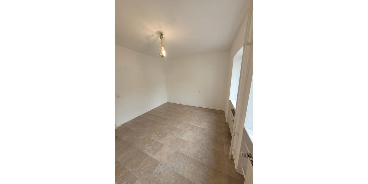 Erdgeschoßwohnung Guldental - 2 Zimmer, 52 m&sup2;, 850&euro; | Angebot:25311701