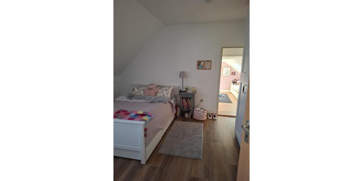 3 ZKB in Schwabmünchen zu vermieten 3 zimmer