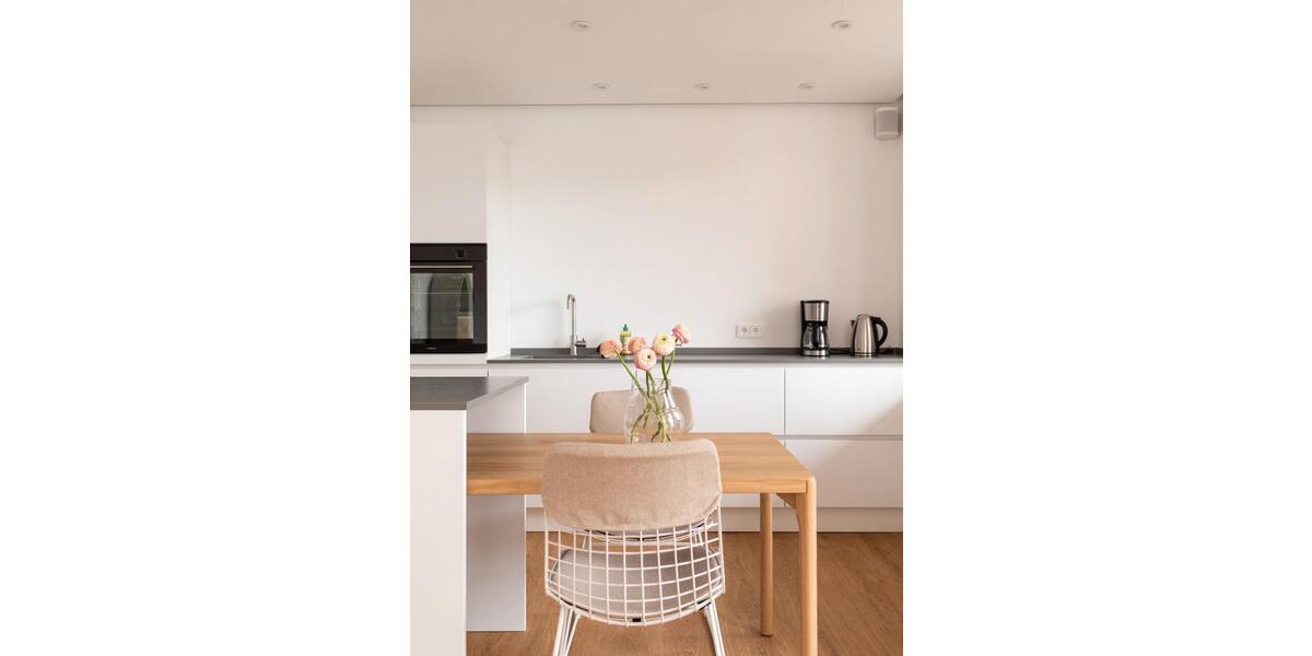 Einfamilienhaus Bremen Horn-Lehe - 2 Zimmer, 62 m&sup2;, 1.500&euro; | Angebot:26695317